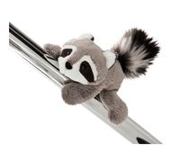 Nici Procione Rod Teddy 12 Cm