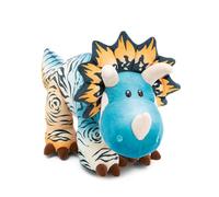 NICI Przytulanka Dino Cerastupsy 40cm