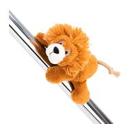 Nici Re Leone Kimari Magnici 12 Cm