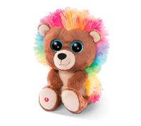 Nici Riccio Appeso Boswell Glubschis 25 Cm