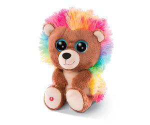 Nici Riccio Appeso Boswell Glubschis 25 Cm
