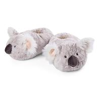 Nici Slipper Figurine Shaped, 38-41 EU