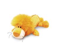 NICI Soleggiato Lion Figure Pouch