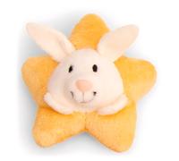 Nici Stella Di Coniglio Magnici 7 Cm