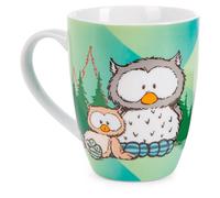 Nici Tazza Di Porcellana Mi Abuelo Es Lo Más