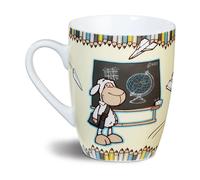 Nici Tazza Mi Profe Se Merece Un 10