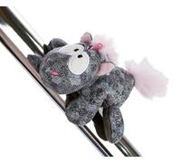 NICI Unicorno Diamond Dust da 12 cm MagNICI