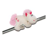 NICI 40095.0 giocattolo unicorno Theodor 12 cm