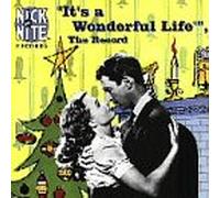Nick at Nite: It's Wonderful Life Record