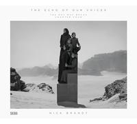 Nick Brandt. The echo of our voices. Ediz. illustrata: The Day May Break, Chapter Four