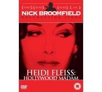 Nick Broomfield - Heidi Fleiss