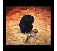 Nick Buzz A Quiet Evening at Home (CD) Album Digipak