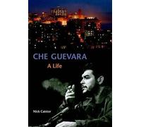 Nick Caistor Che Guevara (Tascabile)