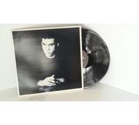 NICK CAVE AND THE BAD SEEDS - NICK CAVE AND THE BAD SEEDS the first born is dead, STUMM 21