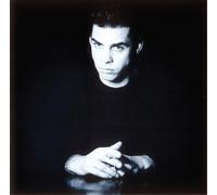 Nick Cave & The Bad Seeds - The Firstborn Is Dead (LP)