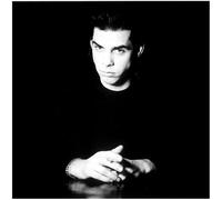 NICK CAVE & BAD SEEDS -The fist Born Is Dead (2024) LP Vinyl pre-order