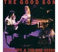 Nick Cave Et The Bad Seeds - The Good Son