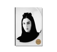 Nick Cave Susie (Copertina rigida)
