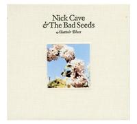 Nick Cave & The Bad Seeds - Abattoir Blues / The Lyre of Orpheus by Nick Cave & The Bad Seeds (2004-09-20)