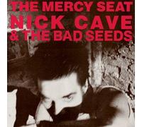 Nick Cave & The Bad Seeds - Mercy Seat (3 [Import]