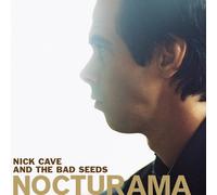 Nick Cave and the Bad Seeds Nocturama (Vinyl LP) 12" Album