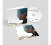 Nick Cave & The Bad Seeds - Nocturama (CD)