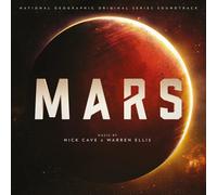 mars