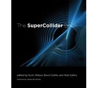 Nick Collins The SuperCollider Book (Copertina rigida) MIT Press
