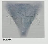 Nick Curly - Between the Lines