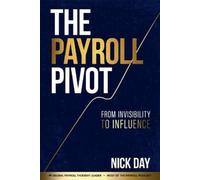 Nick Day The Payroll Pivot (Tascabile)
