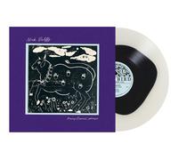 Nick Delffs Nick Delffs Transitional Phase Indie Exclusive, " (Vinyl LP)