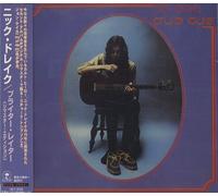 Nick Drake - Briter Later