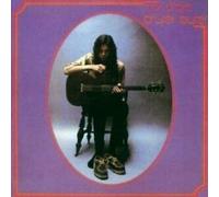 Nick Drake - Bryter layter