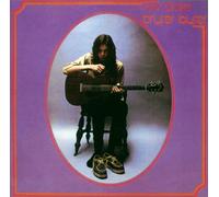Nick Drake - Bryter Layter [Ltd. Re-Issue]
