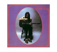 - Nick Drake - Bryter Layter - Vinile