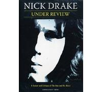 Nick Drake - Drake Nick - Under Review - Dvd