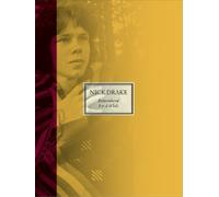 Nick Drake Gabrielle Drake Cally Callom Remembered for a Whi (Copertina rigida)