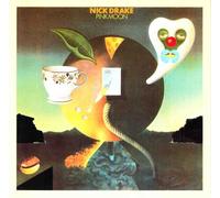 Nick Drake - Pink Moon