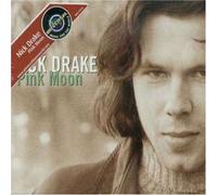 Nick Drake - Pink Moon
