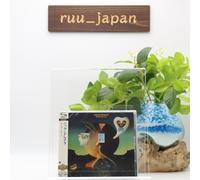 NICK DRAKE -PINK MOON- JAPAN SHM-CD Dal Giappone NUOVO