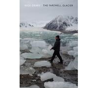 Nick Drake The Farewell Glacier (Tascabile)