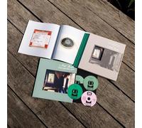 Nick Drake - The Making Of Five Leaves Left