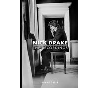 Nick Drake: The Recordings