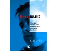 Nick Dubin Being Bullied (DVD)