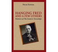 Nick Fonda Hanging Fred and a Few Others (Tascabile)