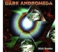 Nick Franks - Dark Andromeda