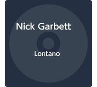 Nick Garbett - Lontano