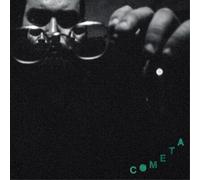 cometa