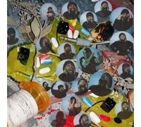 Hakim Nick - Will This Make Me Good