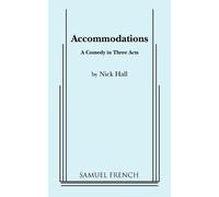 Nick Hall Susan Slept Here (Tascabile)